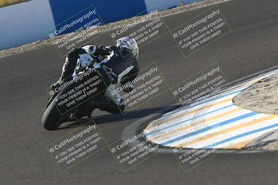 media/Nov-02-2025-Lets Ride (Sun) [[f7a3caa734]]/A Group/2pm (Turn 6)/